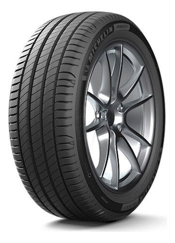 Cubierta 225/60/16  Michelin Primacy 4+