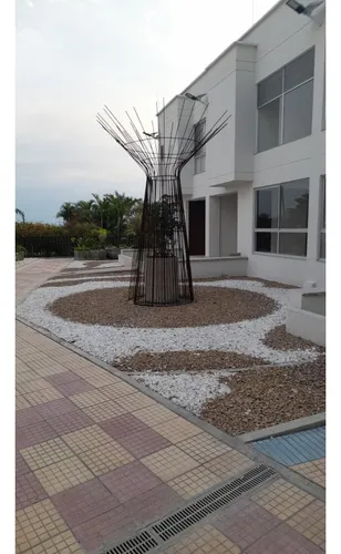 Vendo Casa En Cr Senderos Moli