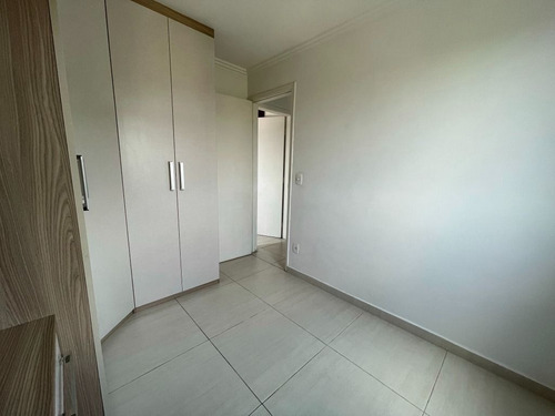 Imagem 12 de 27 de Apartamento Com 2 Dormitórios À Venda, 50 M² Por R$ 295.000,00 - Limão (zona Norte) - São Paulo/sp - Ap1496