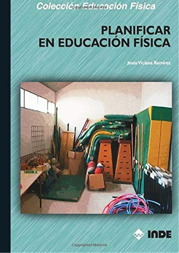 Planificar En Educacion Fisica