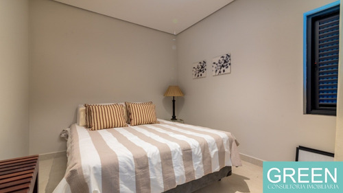 Casa Em Condominio - Ref: Cc00378