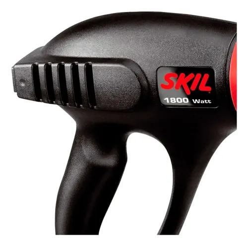 Soprador Termico Skil 220v 1800w F0128003ja000 | MercadoLivre
