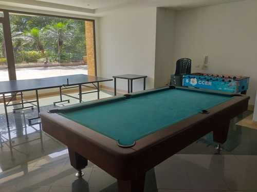Imagen 15 de 30 de Maria Eugenia Blanco Vende Apartamento En Terrazas Del Country, Valencia 126104