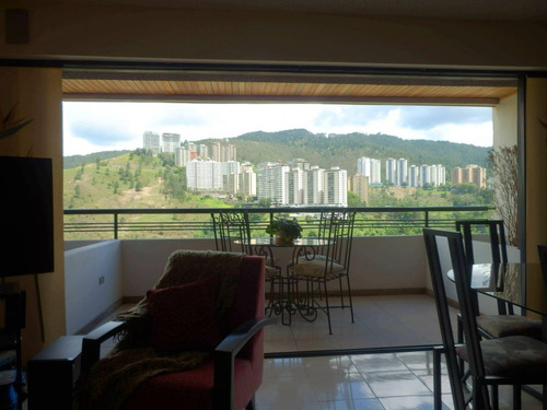 Maravilla Unica Con Piscina En Alto Prado Plaza // Luis Gomez // Mls #23-4831