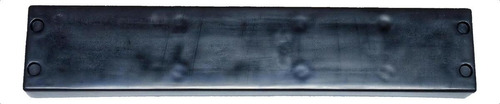 Painel Digital Placa Display 0100012213 Aquecedor Komeco