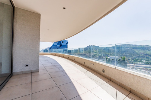 Exclusivo Edificio - Embajadas Empresas - Nuevo Valor Oferta