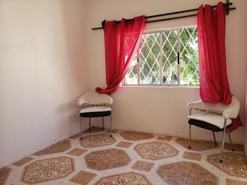 Imagen 19 de 30 de Venta De Tres Casas En Solymar Padrón Único