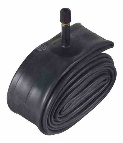 Roda 29 Vzan Vnine 36f Preto E Verde Com Cubo Rolamento Pneu