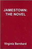 Libro Jamestown: The Novel : The Story Of America's Begin...