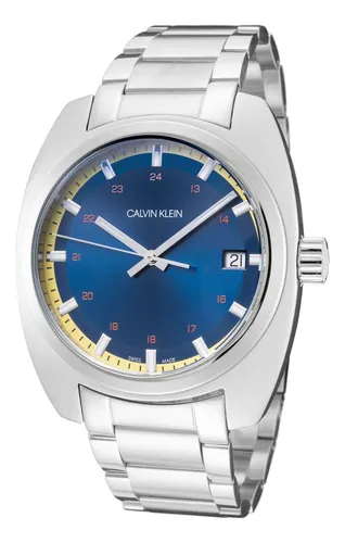 Reloj swiss hunter japan movt precio sale