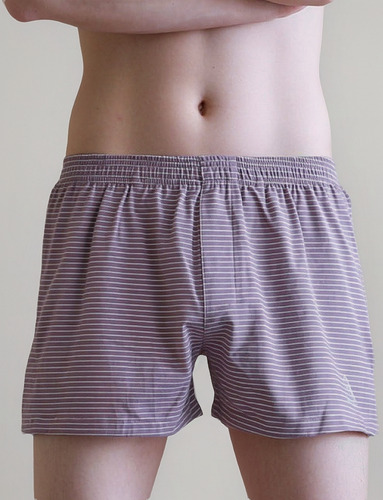 Pantalones De Malla Holgados Y Transpirables De Algodón Para