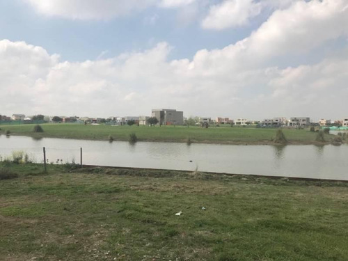 Imagen 11 de 21 de Casa En Venta En El Canton Norte - Maroto Propiedades