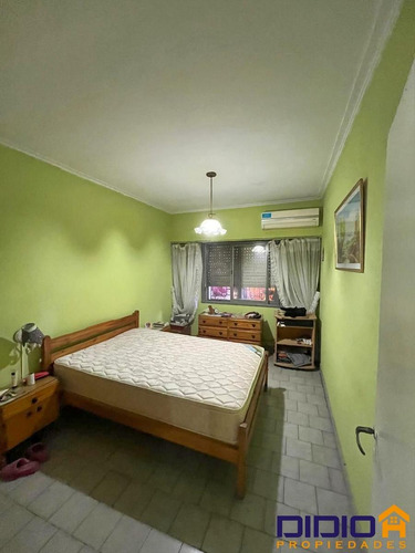 Casa Venta Burzaco