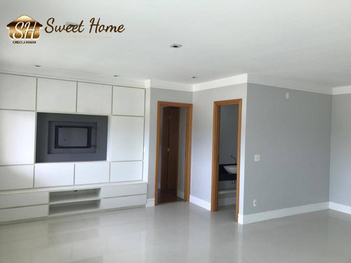 Imagem 3 de 12 de Lindo Apartamento!!! - Sh21566