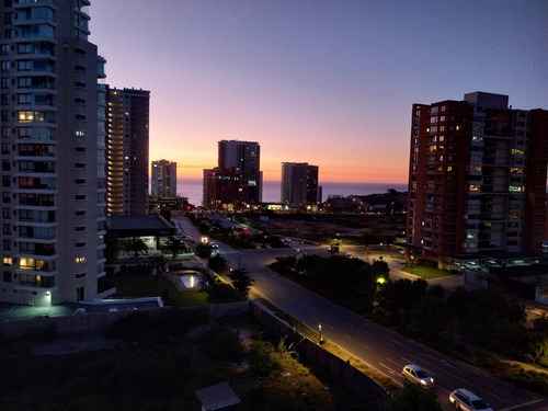 Vendo Departamento Cercano A Parque La Foresta