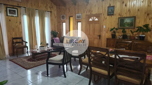 Parcela En Venta Comuna De San Rafael, Región Del Maule.
