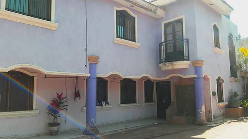 Casa En Venta, Jardines De Nuevo México, Zapopan, Jalisco