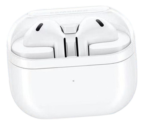 Traducciones Auriculares En Los Auriculares Para El Oído
