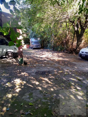 Imagen 9 de 13 de Terreno - Moron Sur