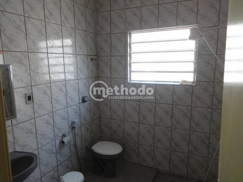 Casa - Ca01003 - 68381299