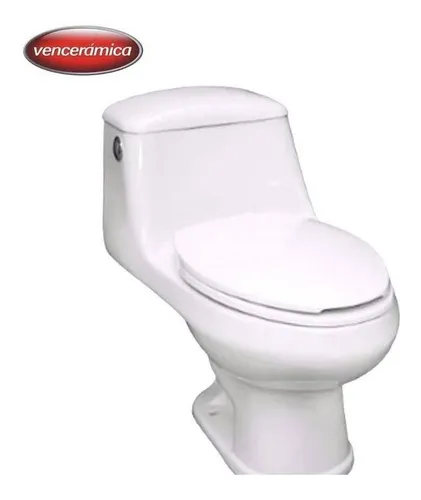 Tapa Para Poceta Remini
