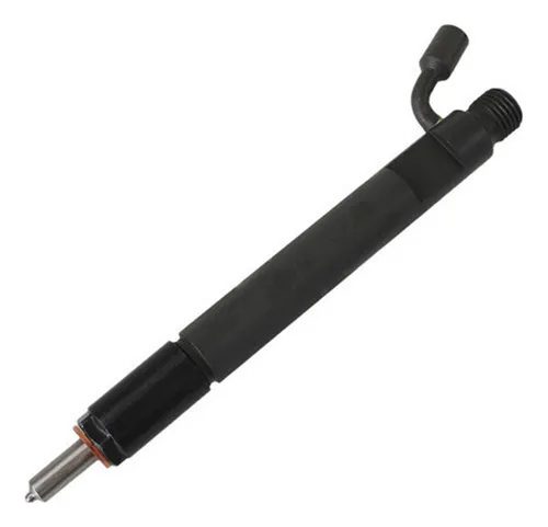 1pc Inyector De Combustible 3802485 For Cummins 6ct Motor