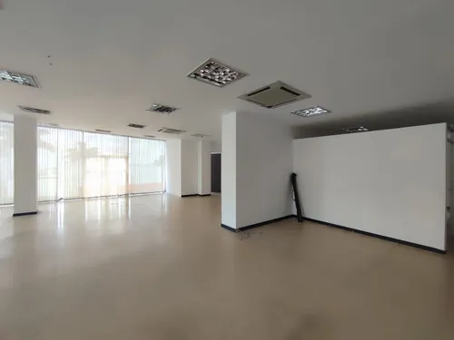 Local En Arriendo En Popular Modelo/pereira (279062394).