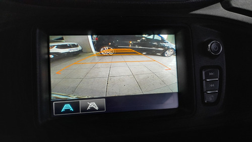 Chevrolet Prisma 1.4 Ltz 98cv