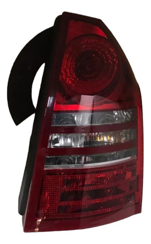 Lanterna Chrysler 300c Nova Original Lado Direito