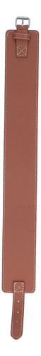Alça De Cobertor, Requintada, Elegante, Simples, Portátil, M