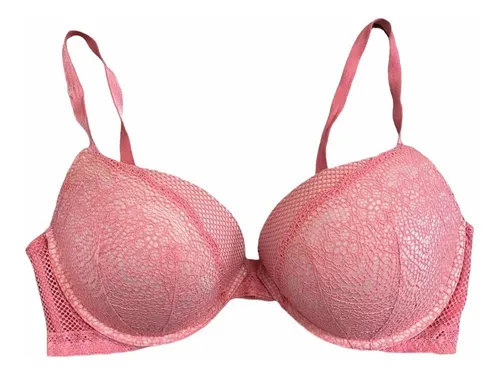 Fardos de ropa interior victoria secret sale