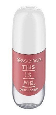 Esmalte Pintura De Uñas Essence This Is Me Varios