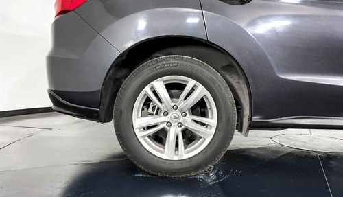 Imagen 13 de 15 de 40153 - Acura Rdx 2015 Con Garantía