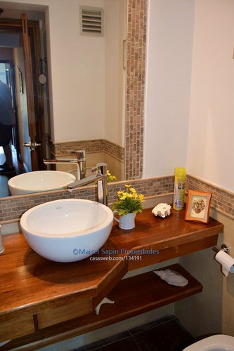 Imagen 4 de 24 de Apartamento Frente Al Mar Construcción Única Cw134191