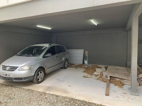 Imagen 13 de 13 de Departamento En Venta Ubicado En San Fernando, G.b.a. Zona Norte
