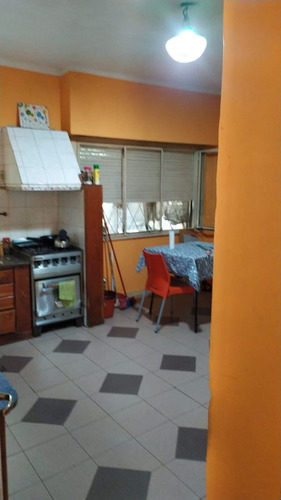 Lote | Pedro Goyena 348
