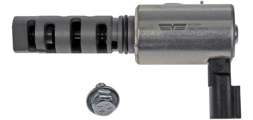 Dorman 917-214 Variable Lado Derecho Del Motor Sincronizació
