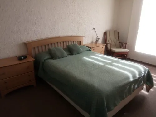 ¡tu Nuevo Hogar Te Espera En Una Extraordinaria Privada!