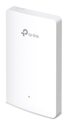 Eap615-wall Punto De Acceso Tp-link Ax1800 Wi-fi 6 Dual Band