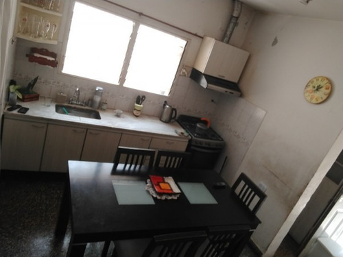 Venta Ph 3 Amb Con Monoambiente En Moron
