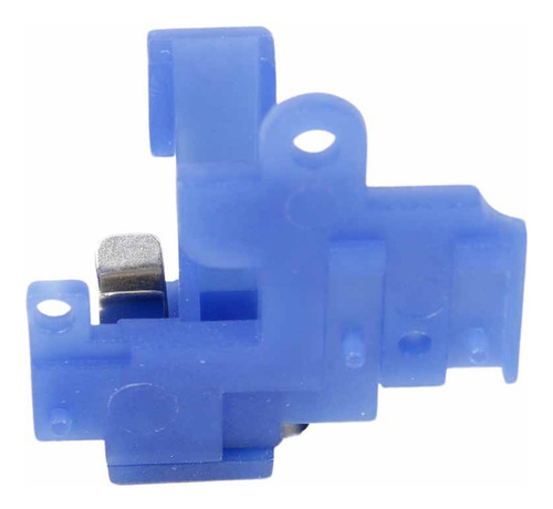 Interruptor Do Gatilho Switch Quickshot Para Airsoft Aeg V2