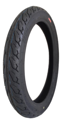Par Pneu Cg 125 Titan 80/100-18 + 90/90-18 K677 Thorax Kenda