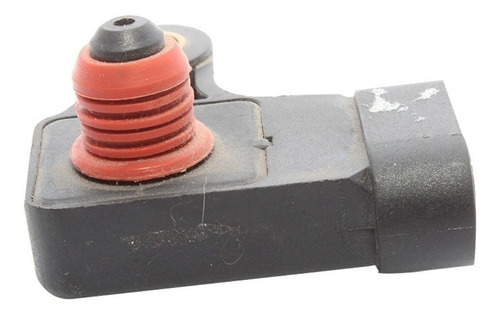 Sensor Map Para Chevrolet Optra 1.6 F16d3 2004 2010