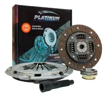 Comprar Kit Embrague Para Gm Aveo 1.6l L4 103 Hp 2012