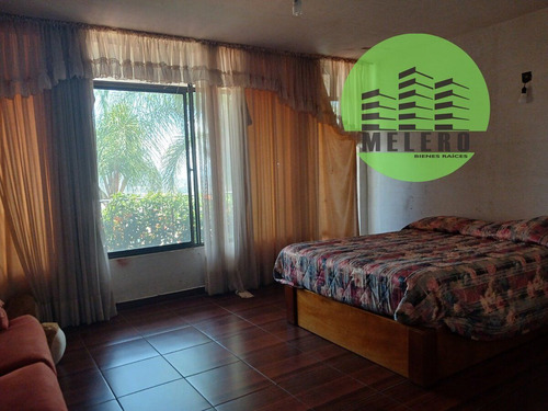 Casa En Venta En Fracc. Los Remedios