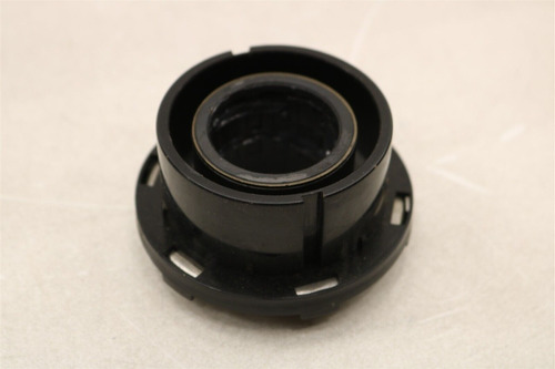 Rolinera Collarin Hidraulico Silverado 1500 2500 3500 96-02