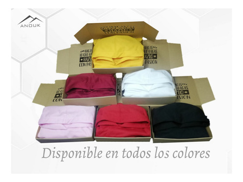 Buso Hodie Personalizado Gato Acuerela Anouk Estampado Buso Hodie Personalizado Gato Acuerela Anouk Estampado