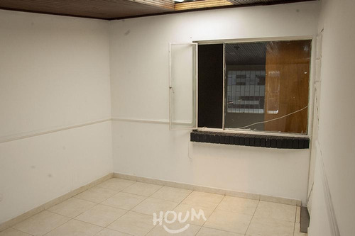 Imagen 8 de 13 de Casa En Ciudad Kennedy Occidental, Kennedy Central. 3 Habitaciones, 70 M²