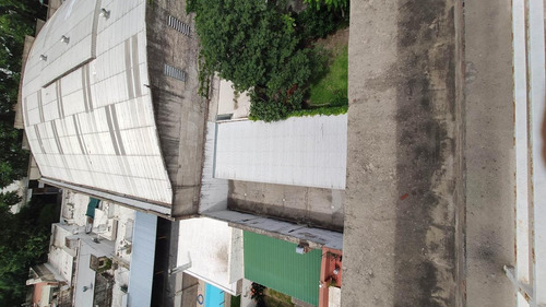 Imagen 14 de 15 de Departamento - Echesortu