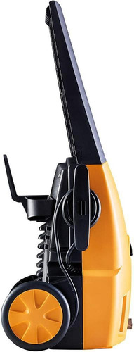Lavadora De Alta Pressão Wap Ousada Plus 2200 - 127 Volts